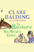 The_Racehorse_Who_Wouldn_t_Gallop